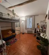 Miniature 0