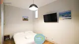 Miniature 4
