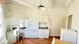 Miniature 7
