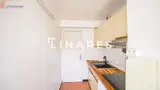 Miniature 5