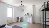 Miniature 4
