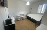 Miniature 0