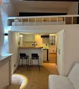 Miniature 0