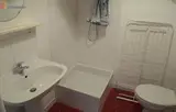 Miniature 4