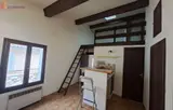 Miniature 0
