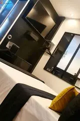 Miniature 0