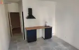 Miniature 0