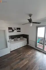 Miniature 0