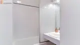 Miniature 0