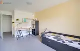 Miniature 4
