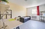 Miniature 0