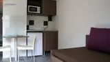 Miniature 0