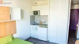 Miniature 0