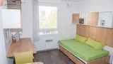 Miniature 4