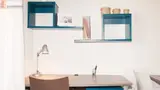Miniature 4