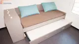 Miniature 0