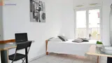 Miniature 0