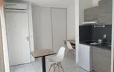 Miniature 4