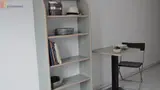Miniature 3