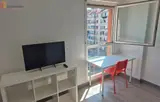 Miniature 0