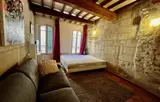 Miniature 7