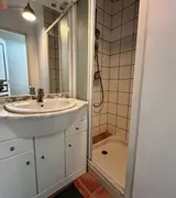 Miniature 6