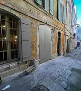 Miniature 4