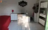Miniature 0