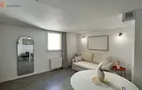 Miniature 5