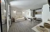 Miniature 0