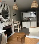 Miniature 1