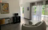 Miniature 0