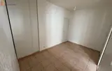 Miniature 6