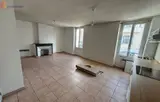 Miniature 7