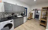 Miniature 5
