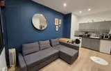 Miniature 6