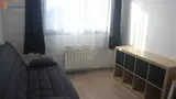 Miniature 0