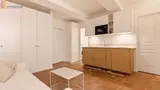Miniature 0