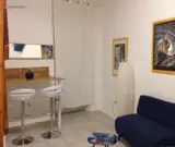 Miniature 0