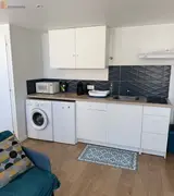 Miniature 1