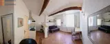 Miniature 0