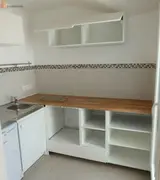 Miniature 1