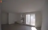 Miniature 0