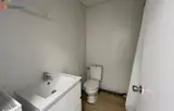 Miniature 8