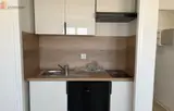 Miniature 7