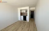 Miniature 6