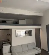 Miniature 8