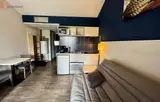 Miniature 8