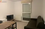 Miniature 0