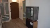 Miniature 0